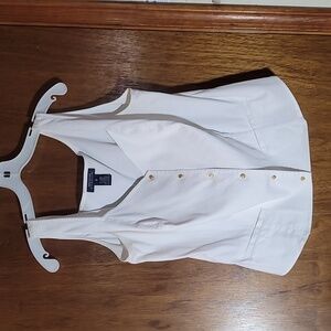 Jones New York women's top